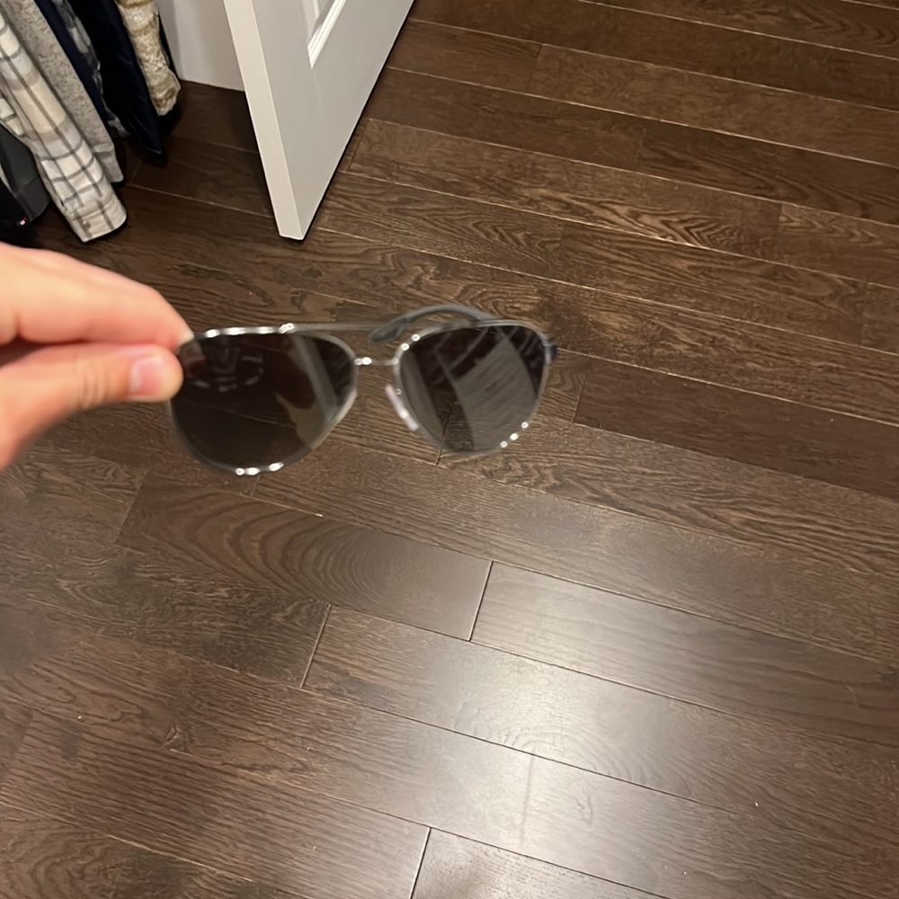 Prada Sunglasses - Picture 2 of 7